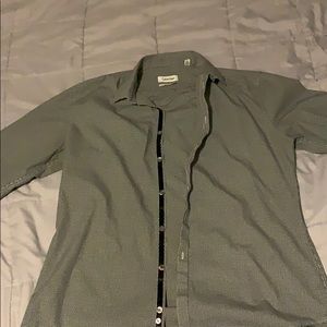 Calvin Klein Dress Shirt